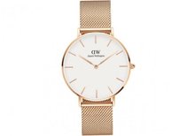 Daniel Wellington DW00100305