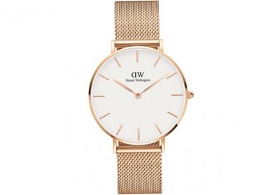 Daniel Wellington DW00100305