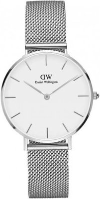 Daniel Wellington DW00100306