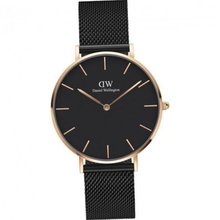 Daniel Wellington DW00100307
