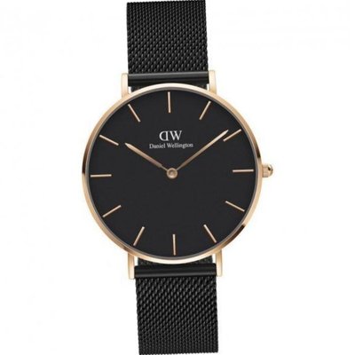 Daniel Wellington DW00100307