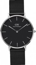 Daniel Wellington DW00100308