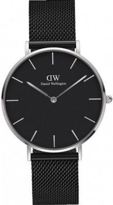 Daniel Wellington DW00100308