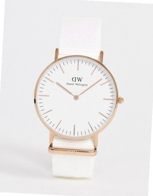 Daniel Wellington DW00100309