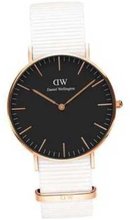 Daniel Wellington DW00100310