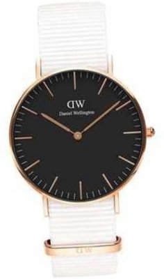 Daniel Wellington DW00100310