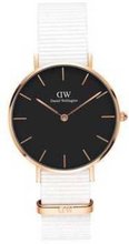 Daniel Wellington DW00100312
