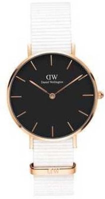Daniel Wellington DW00100312