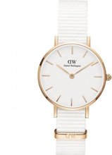 Daniel Wellington DW00100313