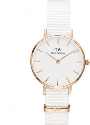 Daniel Wellington DW00100313