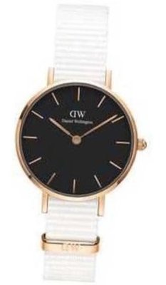 Daniel Wellington DW00100314