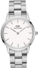 Daniel Wellington DW00100341