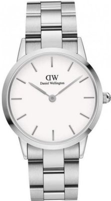 Daniel Wellington DW00100341