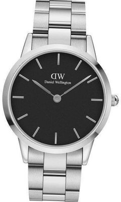 Daniel Wellington DW00100342