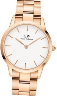 Daniel Wellington DW00100343