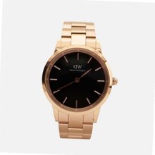 Daniel Wellington DW00100344