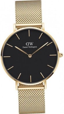 Daniel Wellington DW00100345