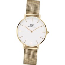 Daniel Wellington DW00100346