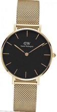 Daniel Wellington DW00100347