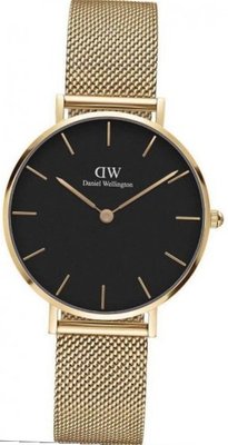 Daniel Wellington DW00100347