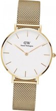 Daniel Wellington DW00100348