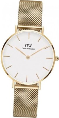Daniel Wellington DW00100348