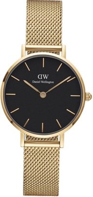 Daniel Wellington DW00100349