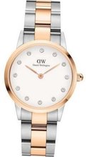 Daniel Wellington DW00100358
