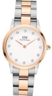 Daniel Wellington DW00100358