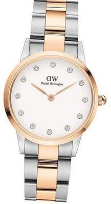 Daniel Wellington DW00100359