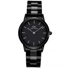 Daniel Wellington DW00100414