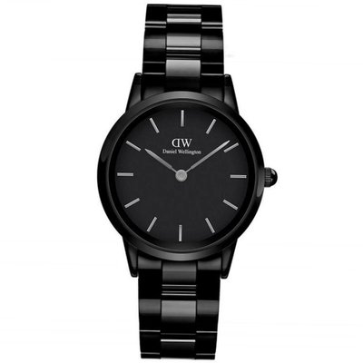 Daniel Wellington DW00100414