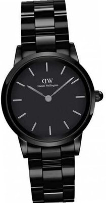 Daniel Wellington DW00100415