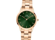 Daniel Wellington DW00100419