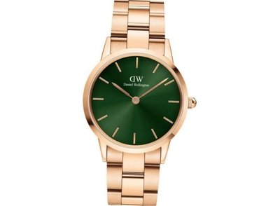Daniel Wellington DW00100419