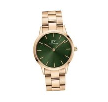 Daniel Wellington DW00100420