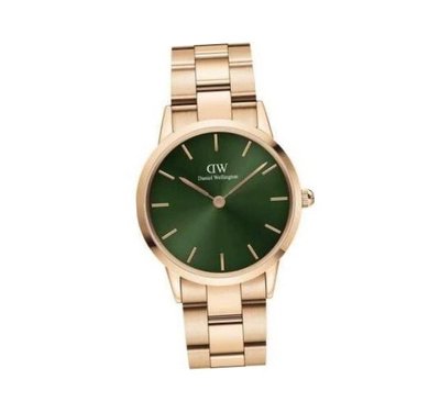Daniel Wellington DW00100420