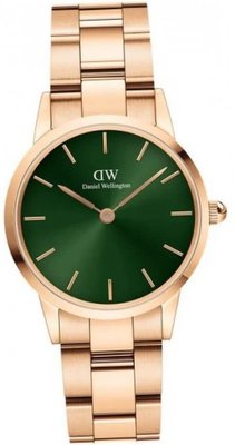 Daniel Wellington DW00100421