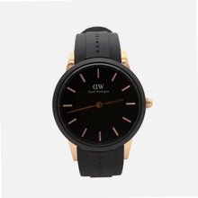 Daniel Wellington DW00100425