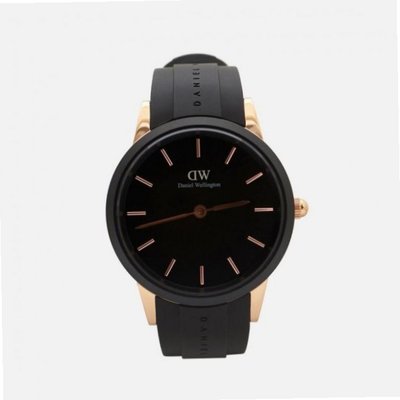 Daniel Wellington DW00100425