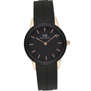 Daniel Wellington DW00100426