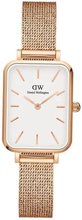 Daniel Wellington DW00100431