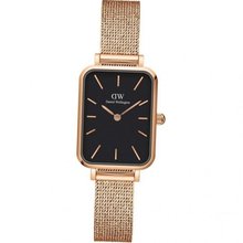 Daniel Wellington DW00100432