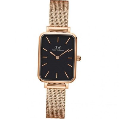 Daniel Wellington DW00100432