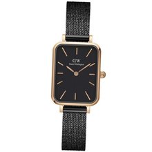 Daniel Wellington DW00100433