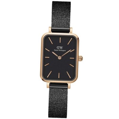 Daniel Wellington DW00100433