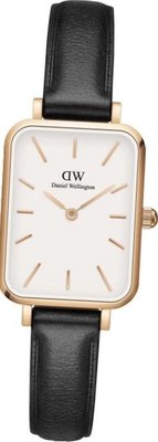 Daniel Wellington DW00100434