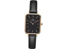 Daniel Wellington DW00100435