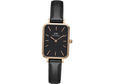 Daniel Wellington DW00100435