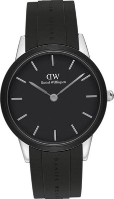 Daniel Wellington DW00100436